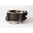 Cilindro DESNUDO ad. Honda CRF-R 04-09/CRE-X 250 04-17 D. 78