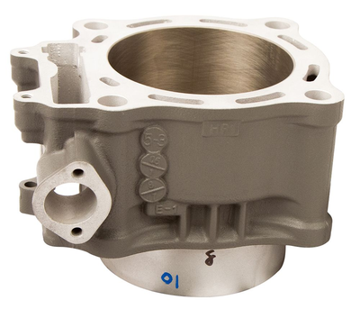 Cilindro DESNUDO ad.Honda TRX 450 R 04-05 D. 94