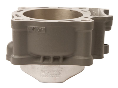 Cilindro DESNUDO ad. Honda 450 CRF-R 02-08 D. 96