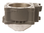 Cilindro DESNUDO ad. Honda 450 CRF-R 02-08 D. 96