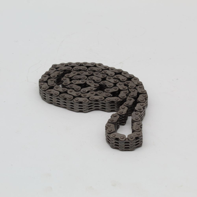 Cadena Distribucion ad. KTM250/350SX-F '23-25 + FC250/350 '23-24