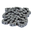 Camchain ad. Suzuki RM-Z450 '05-19 + RMX450Z '10-19