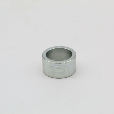Exhaust Bushing Honda Wallaroo 65 cc.