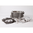 Cilindro ad.Honda CRF250 R 08-09 D. 78