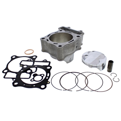 Cylinder kit ad. Honda 250  CRF-R 18-20/X 18-20 a 270 cc. D. 82