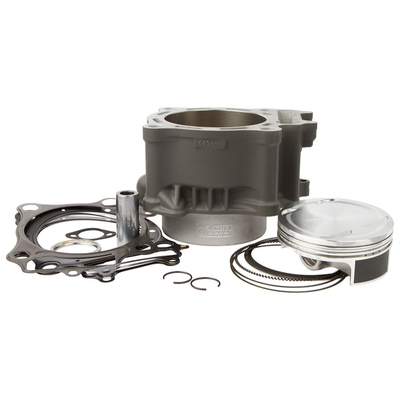 Cilindro ad.Honda TRX 450 R 04-05 a 479 cc. D. 97