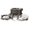 Cilindro ad.Honda TRX 450 R 04-05 a 479 cc. D. 97
