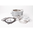 Cylinder kit ad. Honda CRF-R/X 450 09-12 a 478 cc. D. 99