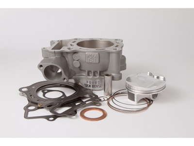 Cylinder kit ad. Honda CRF150 R 07-09 D. 66 High Compression