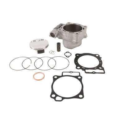 Cilindro ad.Honda CRF-R/RX 450 17-18 a 478 cc. D. 99
