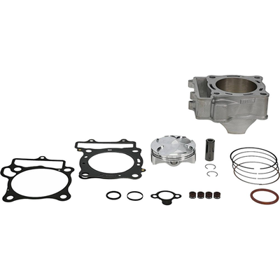 Cilindro ad. Honda 250 CRF-R 22-23/CRF-RX 22-23 D. 79