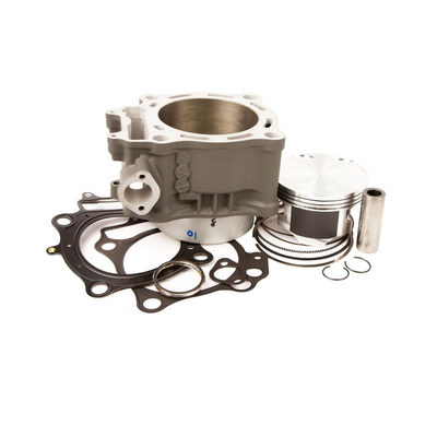 Cylinder kit ad. Honda TRX 450 R 04-05 D. 94