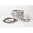 Cilindro ad.Honda CRF-R 450 09-12 D. 96 Alta Compresión