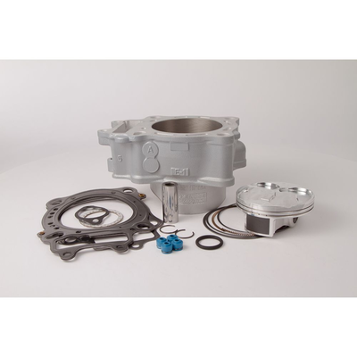 Cylinder kit ad. Honda CRF 250 R 10-13 D. 76.8 High Compression