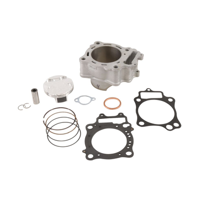 Cylinder kit ad. Honda CRF 250 R 16-17 D. 76.8