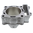 Cylinder (ONLY) ad. Honda 250 CRF-R 18-20/CRF-RX 18-20 D. 79