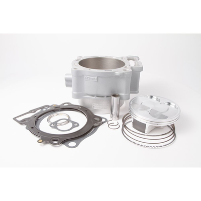 Cylinder kit ad. Honda CRF-R 450 13-16 a 478 cc. D. 99