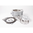 Cilindro ad.Honda CRF-R 450 13-16 a 478 cc. D. 99