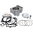 Cilindro ad.Honda 250 CRF-R 20-21/CRF-RX 20-21 D. 79