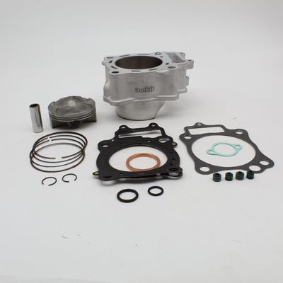 Cilindro ITALKIT ad. Honda CRF 250 R 14-15 D. 76,8