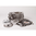 Cilindro ad.Honda CRF150 R 12-23 a 159 cc. D. 68