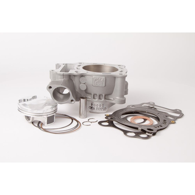 Cylinder kit ad. Honda CRF150 R 12-20 D. 66 High Compression