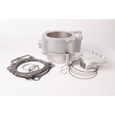 Cylinder kit ad. Honda CRF-R 450 13-16 D. 96