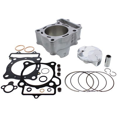 Cilindro ad. Honda CRF-R 20-21/CRF-RX 250 20-21 D. 79 Alta Compresion