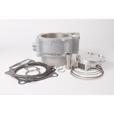 Cylinder kit ad. Honda CRF-R 450 09-12 D. 96