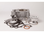 Cilindro ad.Honda CRF150 R 07-09 D. 66