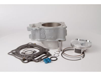 Cylinder kit ad. Honda CRF 250 R 10-13 D. 76.8