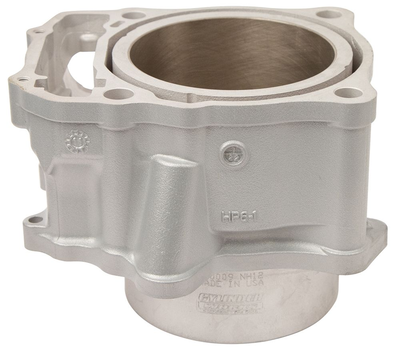 Cylinder (ONLY) ad. Honda TRX 700XX 08-09 D. 102