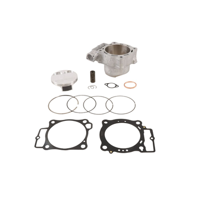 Cilindro ad. Honda CRF-R/RX 450 19-22 a 480 cc. D. 99