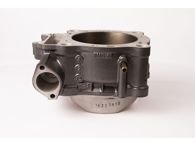 Cylinder (ONLY) ad. Honda CRF-X 450 05-17 D. 96
