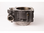 Cilindro DESNUDO ad.Honda CRF-X 450 05-17 D. 96
