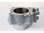 Cylinder (ONLY) ad. Honda CRF-R 250 10-17 D. 76,8
