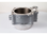Cilindro DESNUDO ad.Honda CRF-R 450 09-16 D. 96
