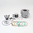 Cilindro ad.D.Senda-GPR Euro-2 a 88 cc.D.50 C.L. (44,9) 1 seg.(B14) cul.2pz