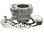 Cylinder kit ad. Yamaha YFM 700 R Raptor 15-19 D. 102