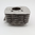 Cylinder ONLY ad. Fantic Trial 250 D.74