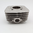 Cylinder ONLY ad. Fantic Trial 250 D.74