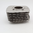 Cylinder ONLY ad. Fantic Trial 250 D.74