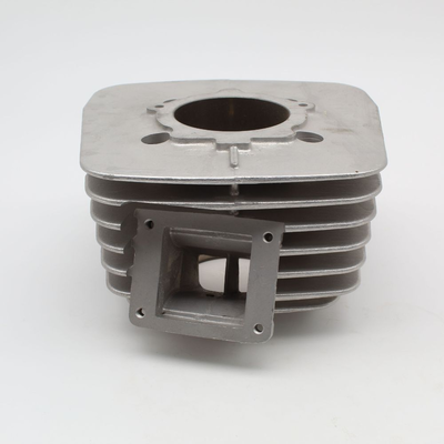 Cylinder ONLY ad. Fantic Trial 250 D.74