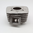 Cylinder ONLY ad. Fantic Trial 250 D.74