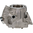 Cilindro DESNUDO ad. Fantic M. XX 22-24/Yamaha YZ 250 99-24
