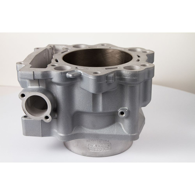 Cilindro DESNUDO ad. Yamaha YFM 700 R Raptor 06-21 D. 102