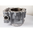 Cylinder (ONLY) ad. Yamaha YFM 700 R Raptor 06-09, 11-18 D. 102