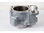 Cilindro DESNUDO ad. Yamaha YZ 250 F/WR-F 01-14 D. 77