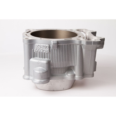 Cylinder (ONLY) ad. Yamaha YZ 450 F 06-09/WR-F 07-15/YFZ-R 09-17-X 10-11 D. 95