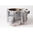 Cilindro DESNUDO ad. Yamaha YZ 450 F 06-09/WR-F 07-15/YFZ-R 09-17-X 10-11 D. 95